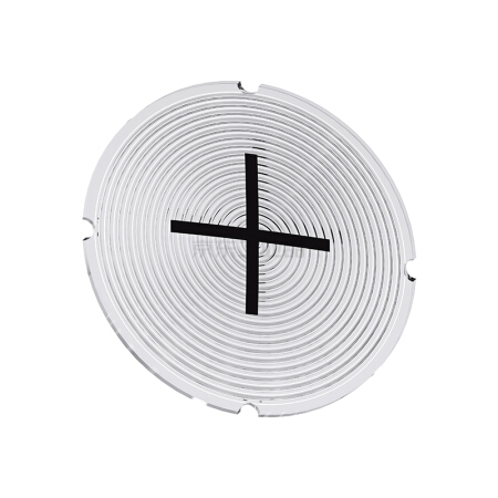 西门子 按钮附件,插入标签,10个/盒；3SU19000AB710QX0