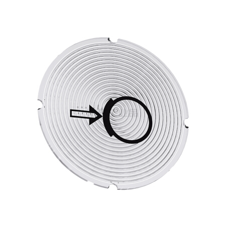 西门子 按钮附件,插入标签,10个/盒；3SU19000AB710RH0