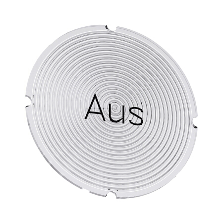 西门子 按钮附件,插入标签,10个/盒；3SU19000AB710AC0