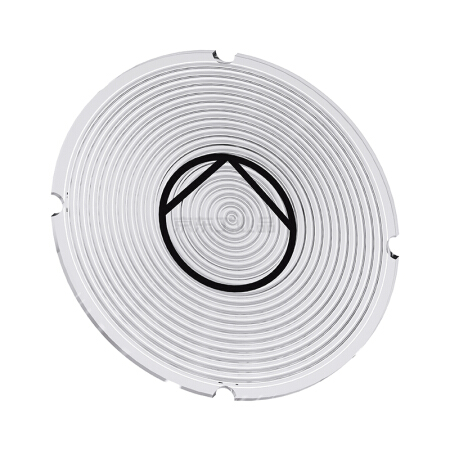 西门子 按钮附件,插入标签,10个/盒；3SU19000AB710RD0