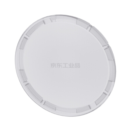 西门子 按钮附件,10个/盒；3SU19010FT700AA0