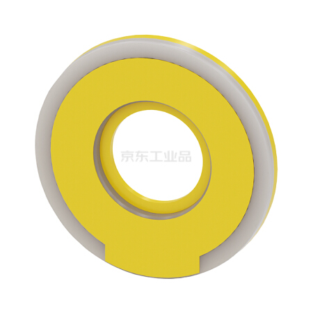 西门子 圆形垫圈,10件/盒；3SU19010BD310AA0