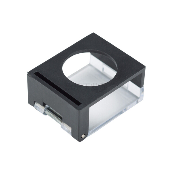 上海天逸电器 按钮开关附件,保护罩(圆形和方形适用);t-i