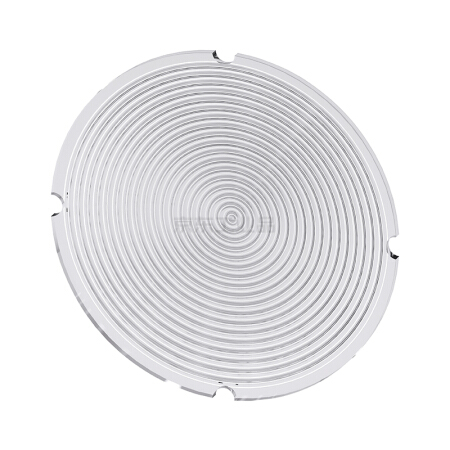 西门子 按钮附件,插入标签,10个/盒；3SU19000AB710AA0