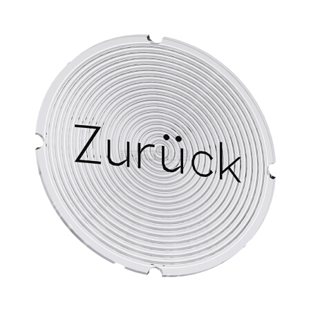 西门子 按钮附件,插入标签,10个/盒；3SU19000AB710AG0