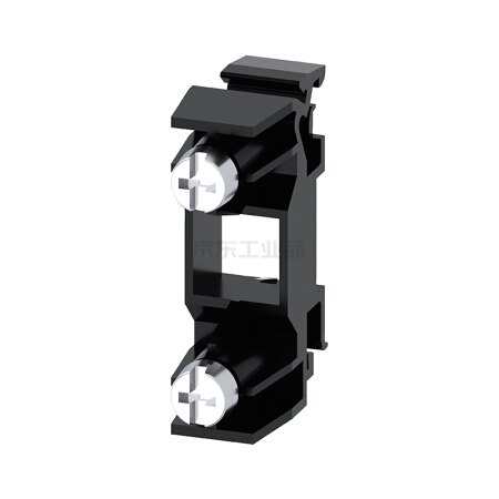 西门子 按钮附件,10个/盒；3SU19000KA100AA0