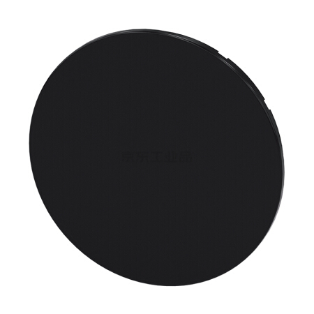 西门子 按钮附件,10个/盒；3SU19000FT100AA0