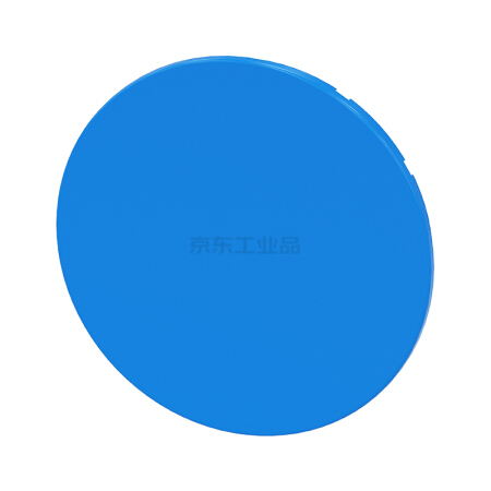 西门子 按钮附件,10个/盒；3SU19000FT500AA0