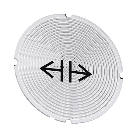 西门子 按钮附件,插入标签,10个/盒；3SU19000AB710RG0