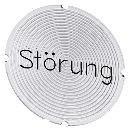 西门子 按钮附件,插入标签,10个/盒；3SU19000AB710AQ0