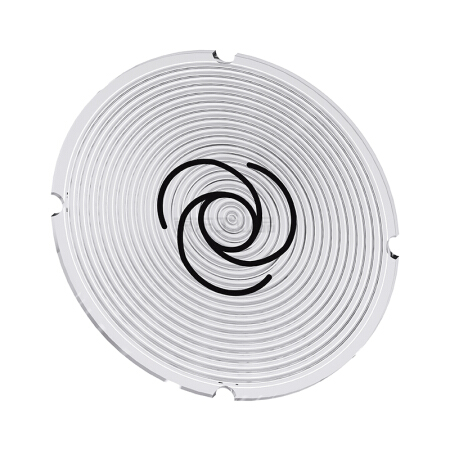 西门子 按钮附件,插入标签,10个/盒；3SU19000AB710RQ0