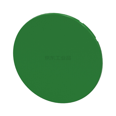 西门子 按钮附件,10个/盒；3SU19000FT400AA0