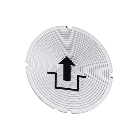 西门子 按钮附件,插入标签,10个/盒；3SU19000AB710RL0