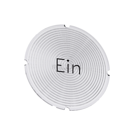 西门子 按钮附件,插入标签,10个/盒；3SU19000AB710AB0