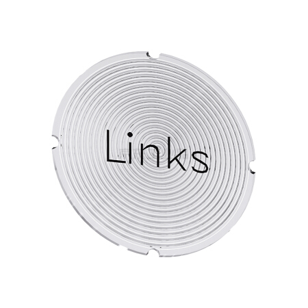 西门子 按钮附件,插入标签,10个/盒；3SU19000AB710AJ0