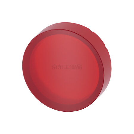 西门子 按钮附件,10个/盒；3SU19010FS200AA0