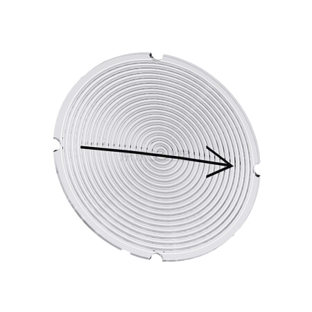 西门子 按钮附件,插入标签,10个/盒；3SU19000AB710QR0