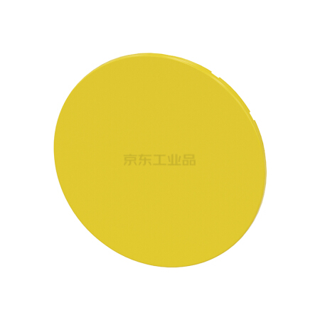 西门子 按钮附件,10个/盒；3SU19000FT300AA0