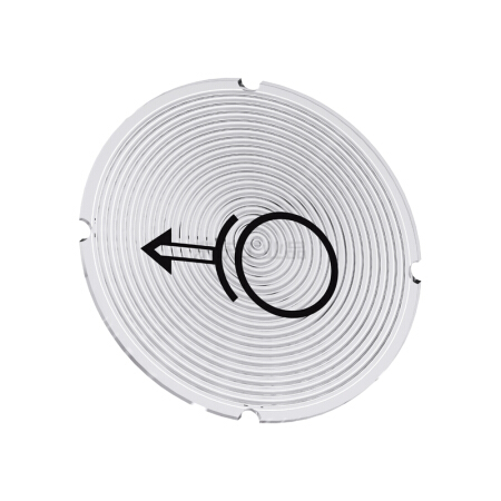 西门子 按钮附件,插入标签,10个/盒；3SU19000AB710RJ0