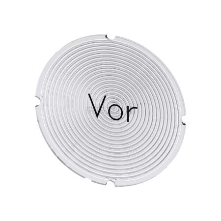 西门子 按钮附件,插入标签,10个/盒；3SU19000AB710AF0