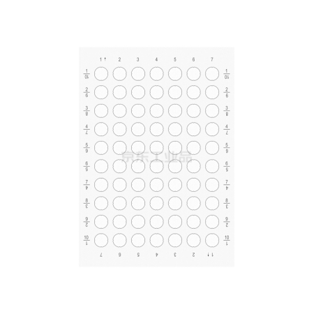 西门子 按钮附件,插入标签；3SU19000BH600AA0