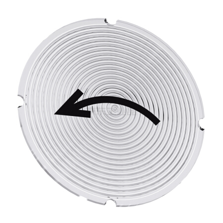 西门子 按钮附件,插入标签,10个/盒；3SU19000AB710QU0