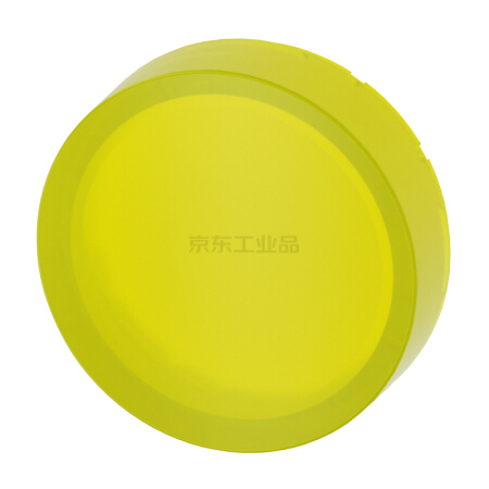 西门子 按钮附件,10个/盒；3SU19010FS300AA0