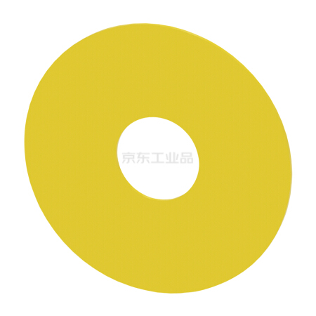 西门子 按钮附件,急停按钮标签,10个/盒；3SU19000BC310AA0