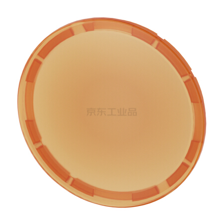 西门子 按钮附件,10个/盒；3SU19010FT000AA0