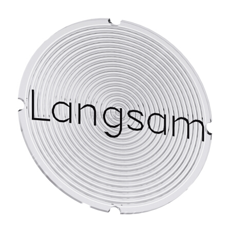 西门子 按钮附件,插入标签,10个/盒；3SU19000AB710AN0