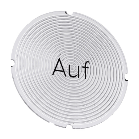 西门子 按钮附件,插入标签,10个/盒；3SU19000AB710AD0