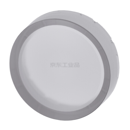 西门子 按钮附件,10个/盒；3SU19010FS700AA0