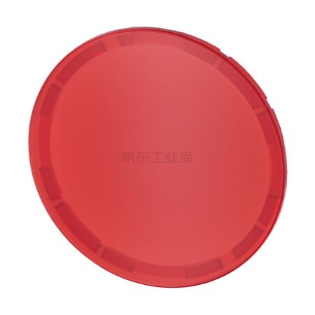 西门子 按钮附件,10个/盒；3SU19010FT200AA0