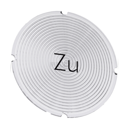 西门子 按钮附件,插入标签,10个/盒；3SU19000AB710AL0