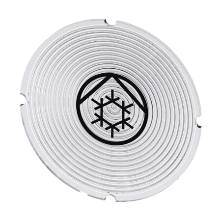 西门子 按钮附件,插入标签,10个/盒；3SU19000AB710RE0