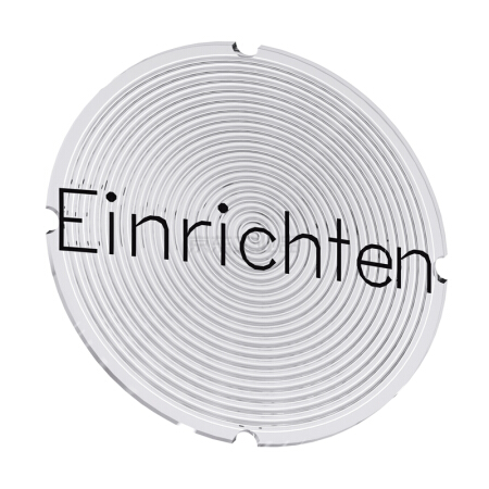 西门子 按钮附件,插入标签,10个/盒；3SU19000AB710AR0