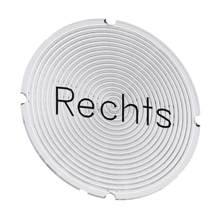 西门子 按钮附件,插入标签,10个/盒；3SU19000AB710AH0