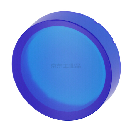 西门子 按钮附件,10个/盒；3SU19010FS500AA0