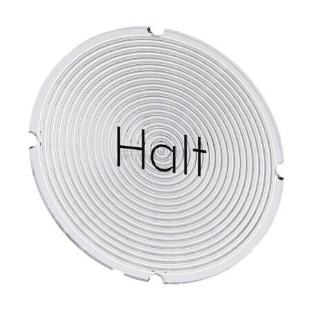 西门子 按钮附件,插入标签,10个/盒；3SU19000AB710AK0