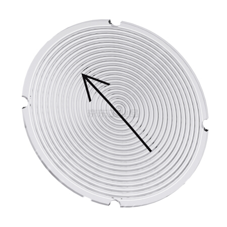 西门子 按钮附件,插入标签,10个/盒；3SU19000AB710QS0