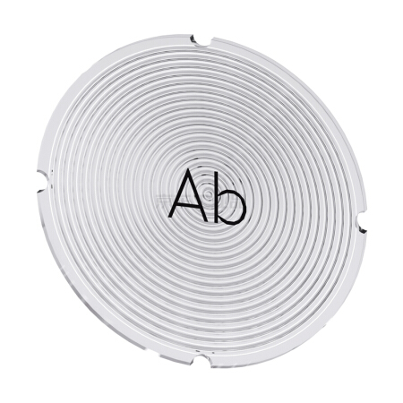 西门子 按钮附件,插入标签,10个/盒；3SU19000AB710AE0