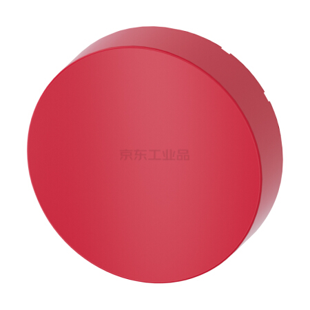 西门子 按钮附件,10个/盒；3SU19000FS200AA0