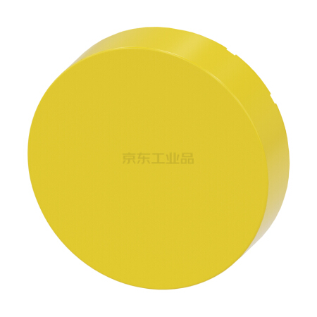 西门子 按钮附件,10个/盒；3SU19000FS300AA0