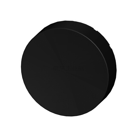 西门子 按钮附件,10个/盒；3SU19000FS100AA0