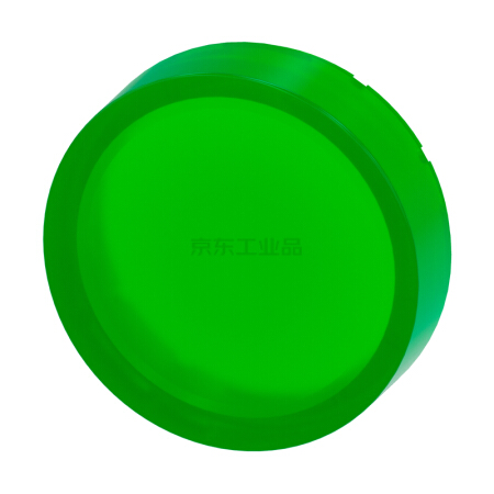 西门子 按钮附件,10个/盒；3SU19010FS400AA0