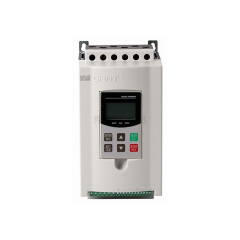 正泰 软起动器；NJR2-37D