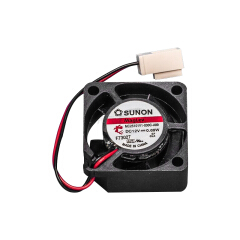 ABB 紧凑型软起动器附件,风扇；PSR-Fan(3-45)