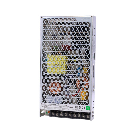 施耐德电气 平板式开关电源;abl2rem24085k