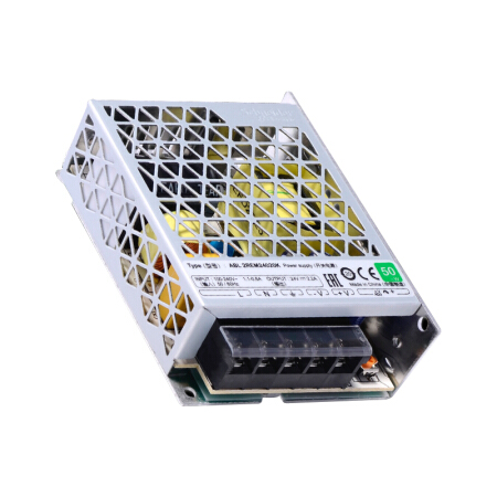 施耐德电气 平板式开关电源;abl2rem24020k