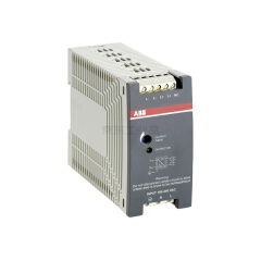 ABB 开关电源;CP-E 12/2.5